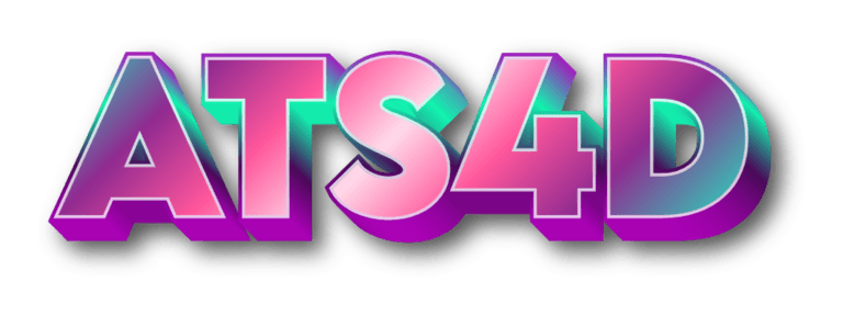ATS4D